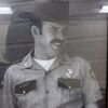 cowboynick69